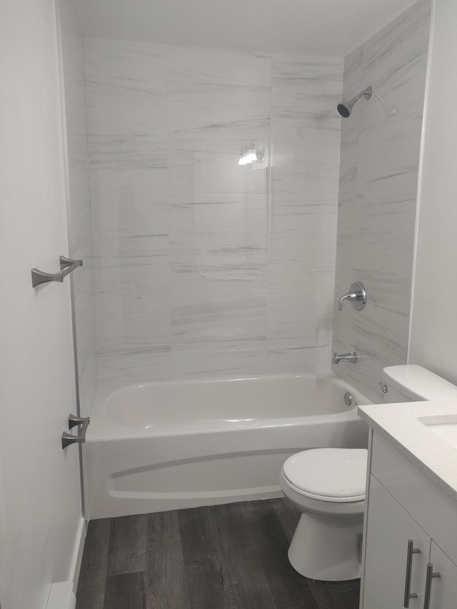 contractor gallery