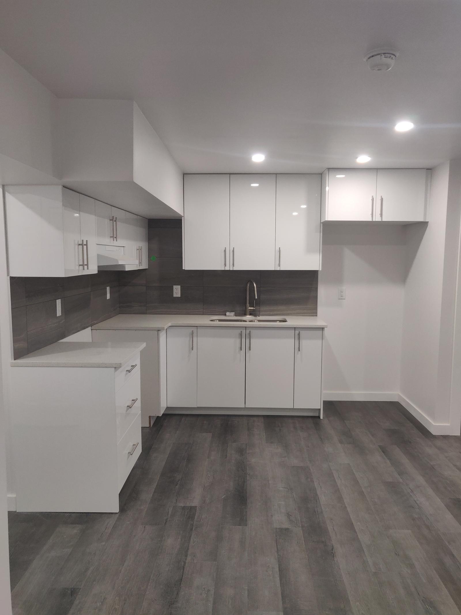 contractor gallery