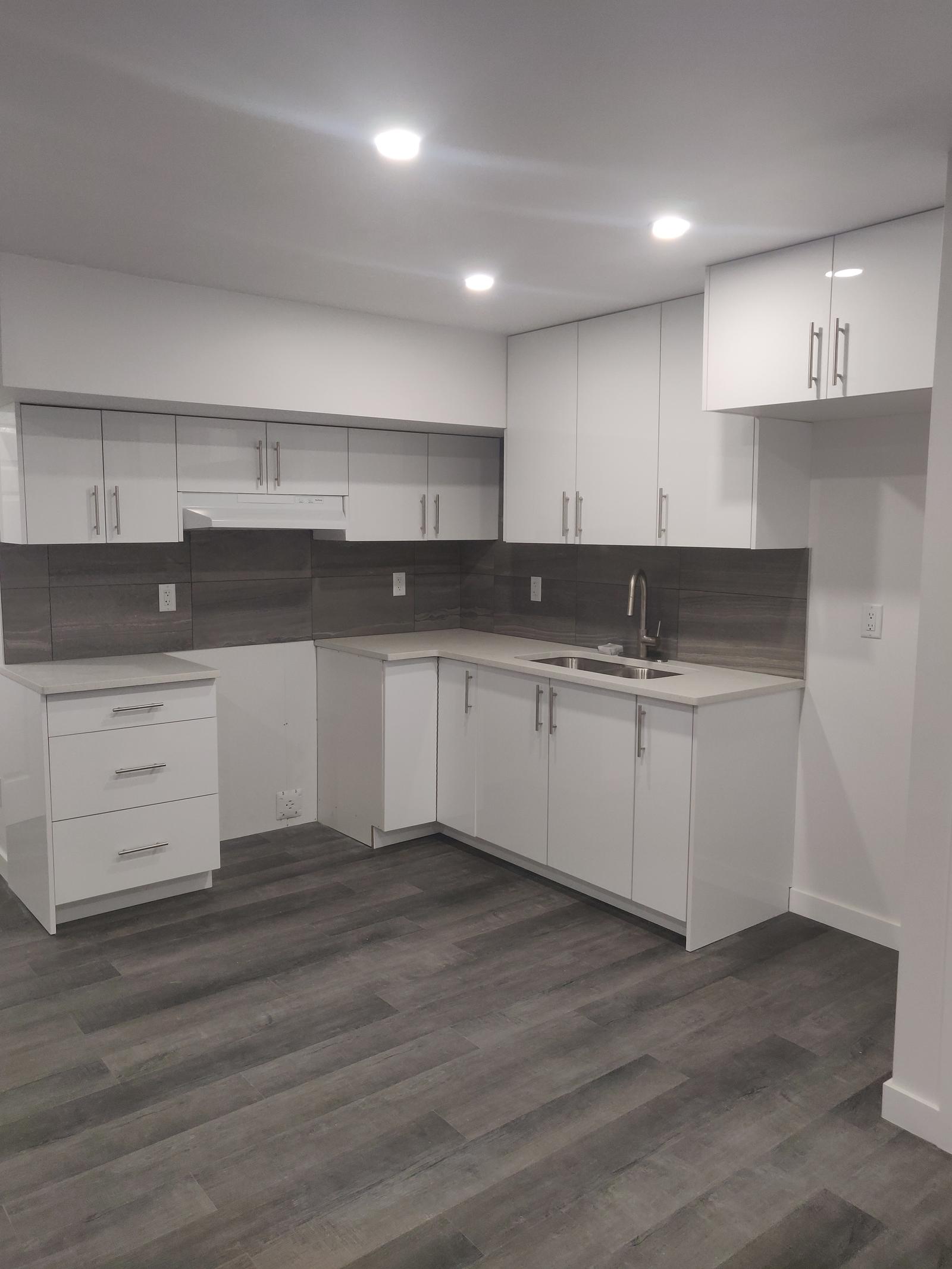 contractor gallery
