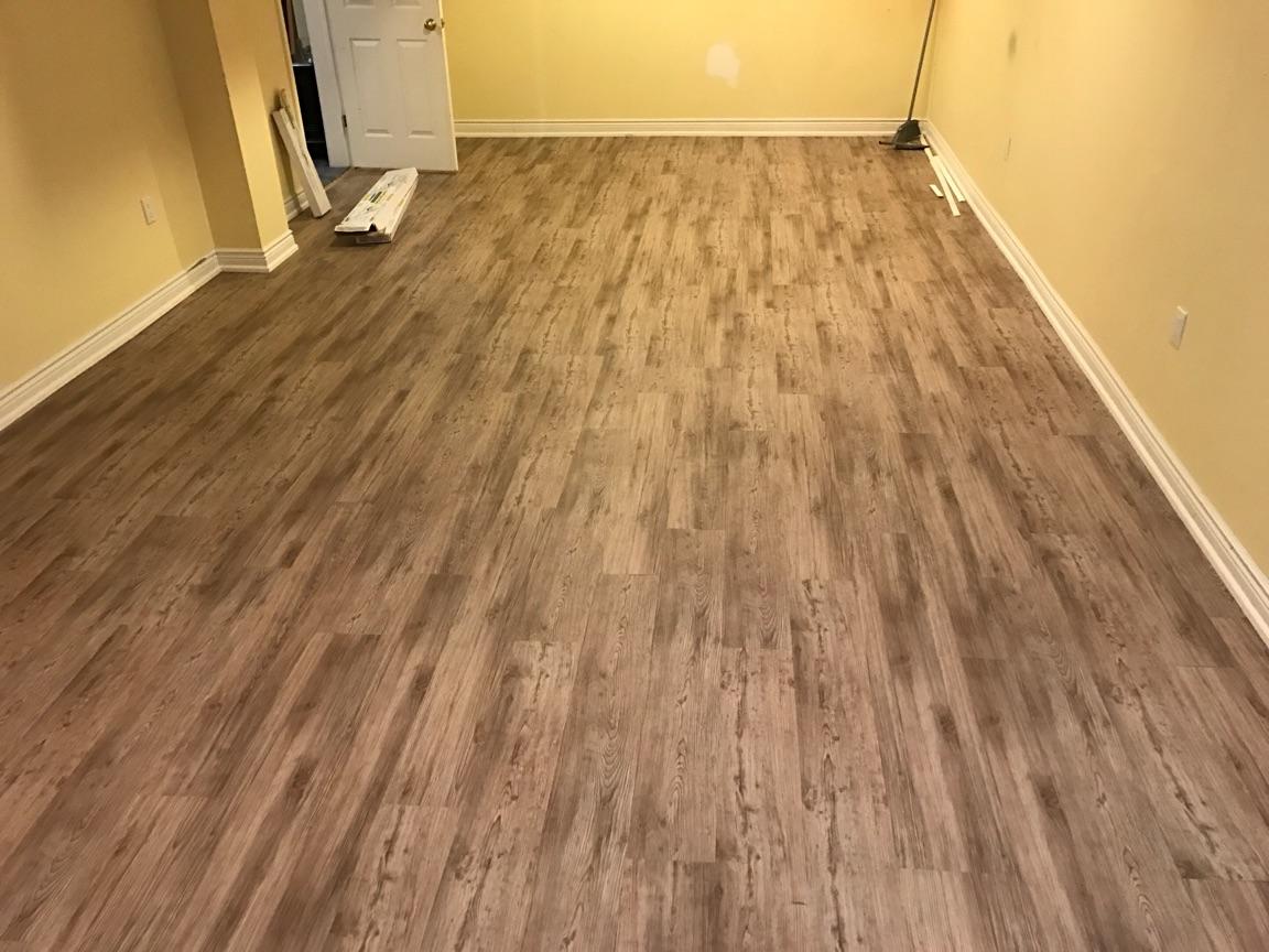 contractor gallery