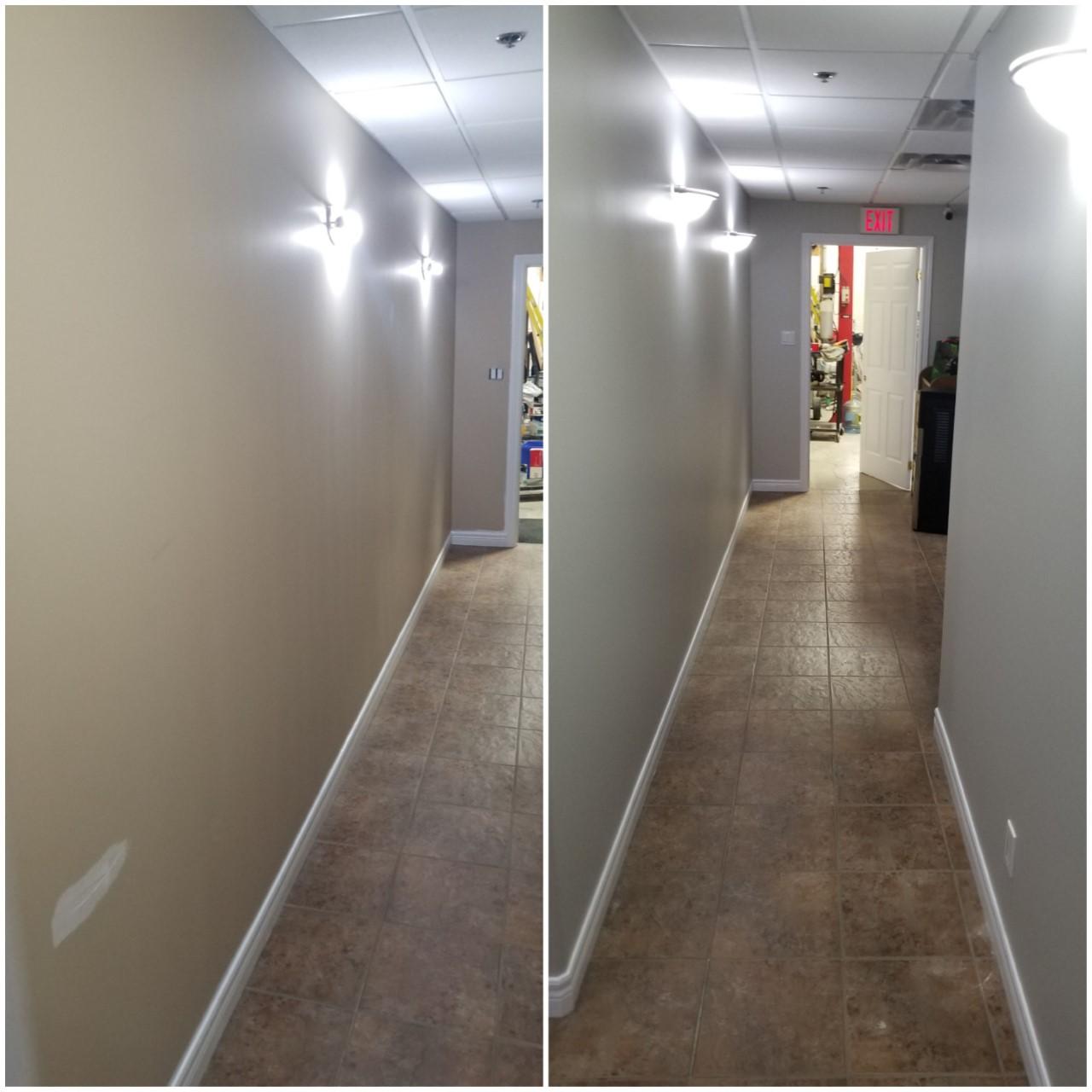 contractor gallery