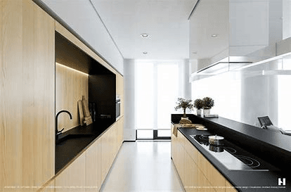 contractor gallery