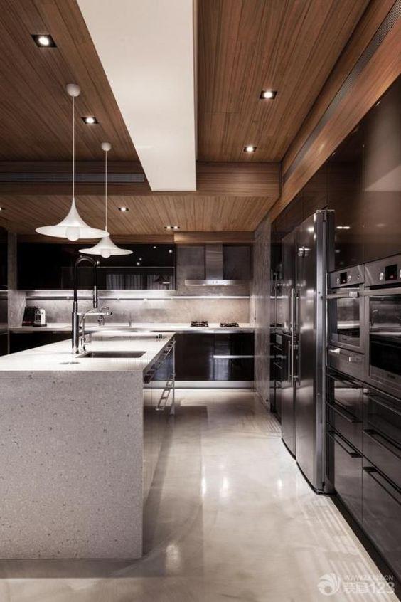 contractor gallery