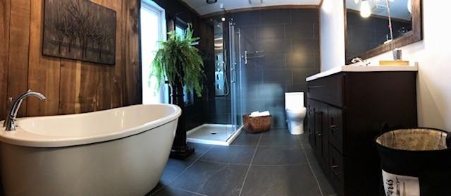 contractor gallery