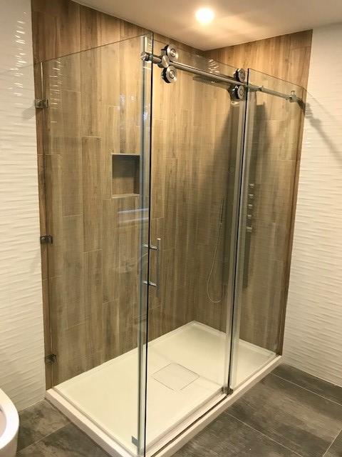 contractor gallery