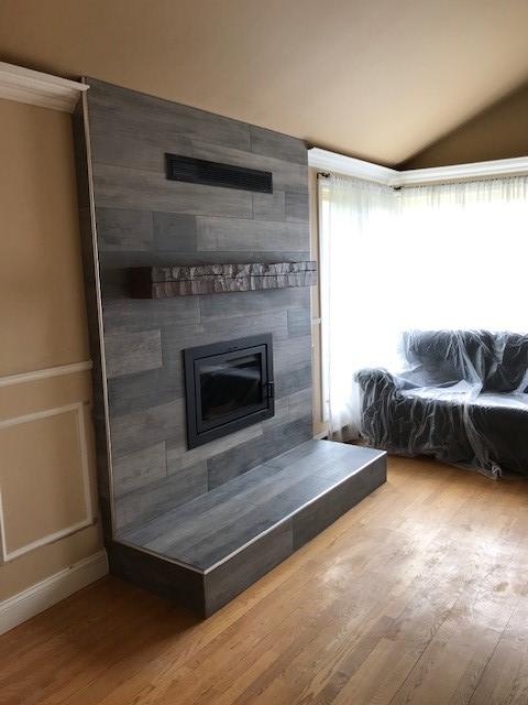 contractor gallery
