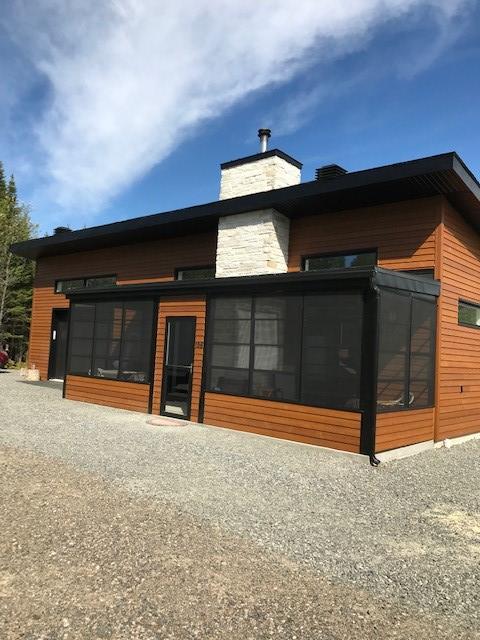 contractor gallery