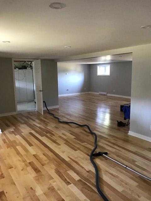 contractor gallery