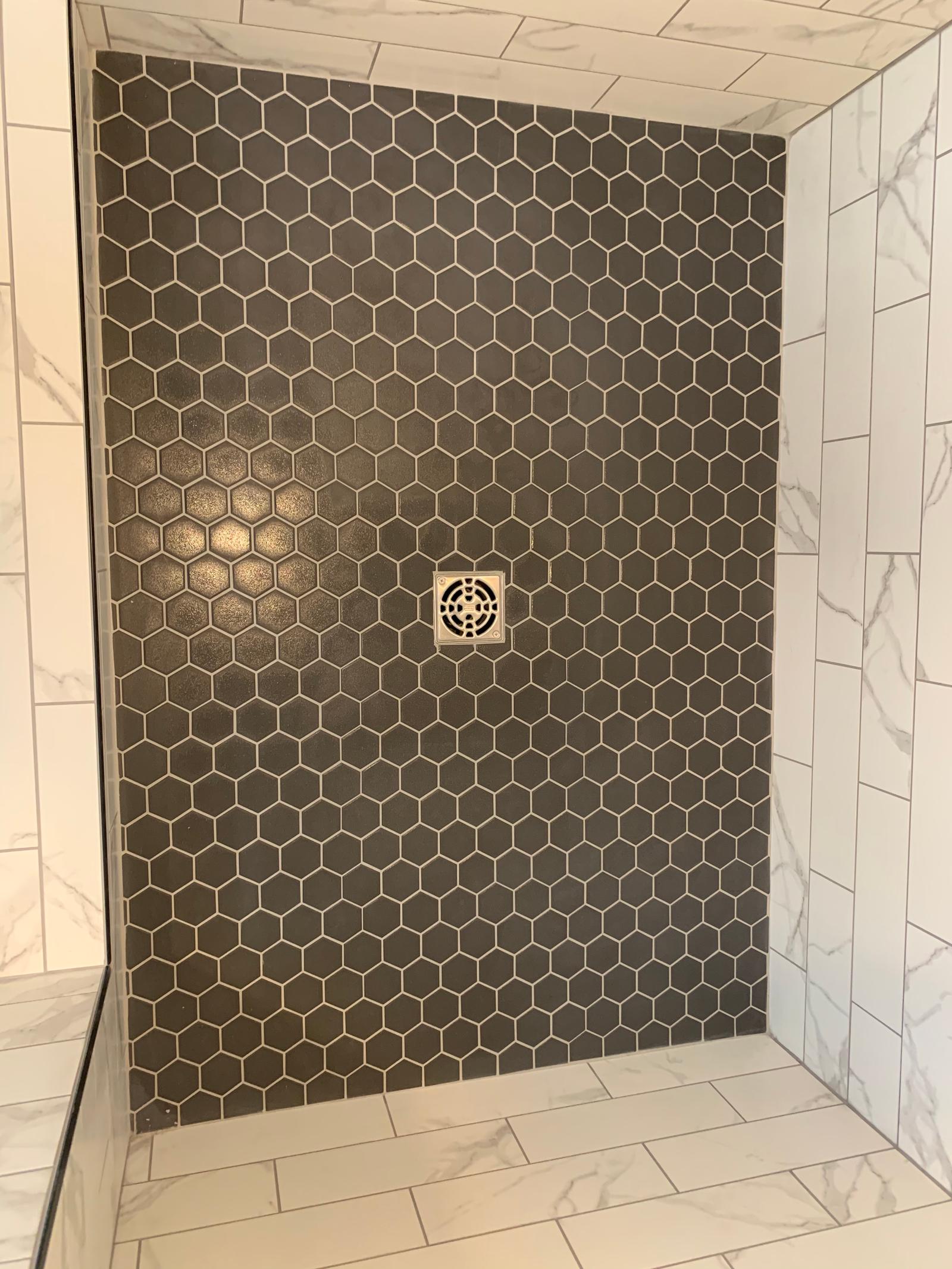 contractor gallery