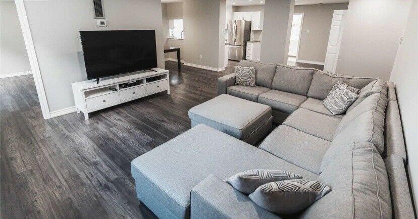 contractor gallery