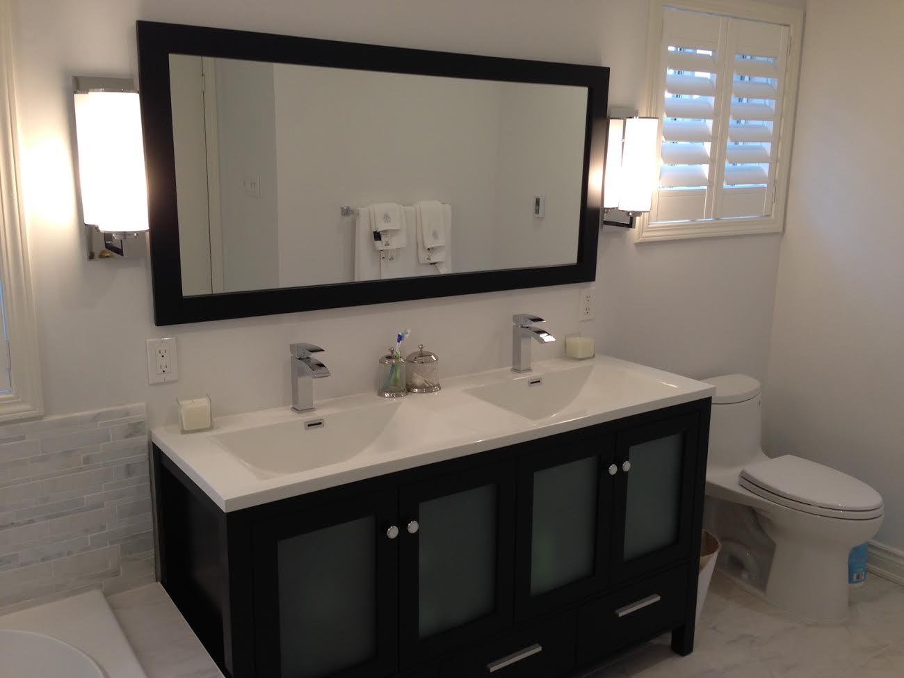 contractor gallery