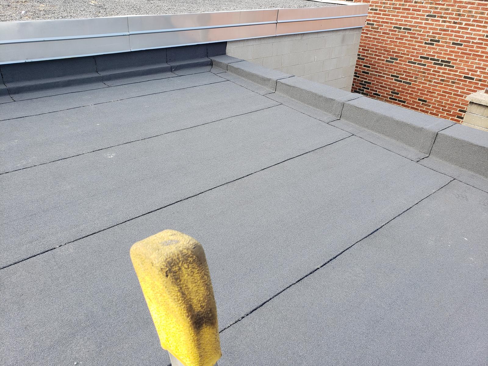 contractor gallery