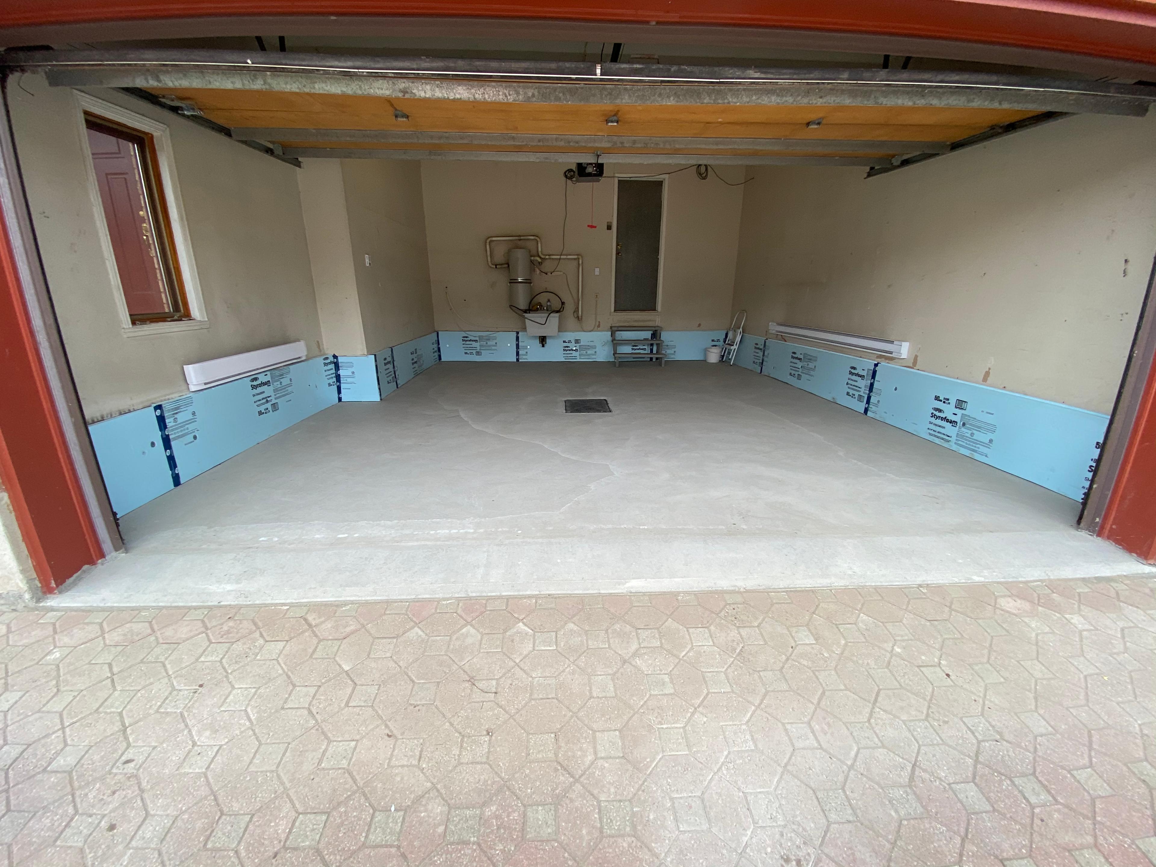 contractor gallery