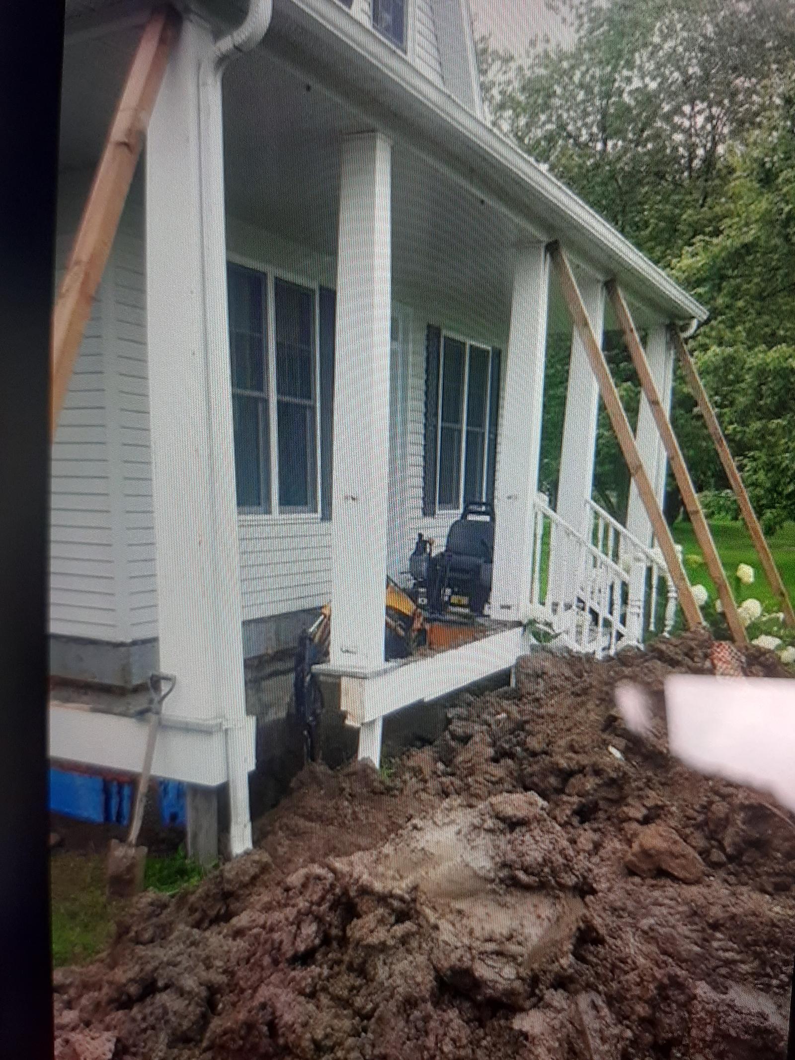 contractor gallery