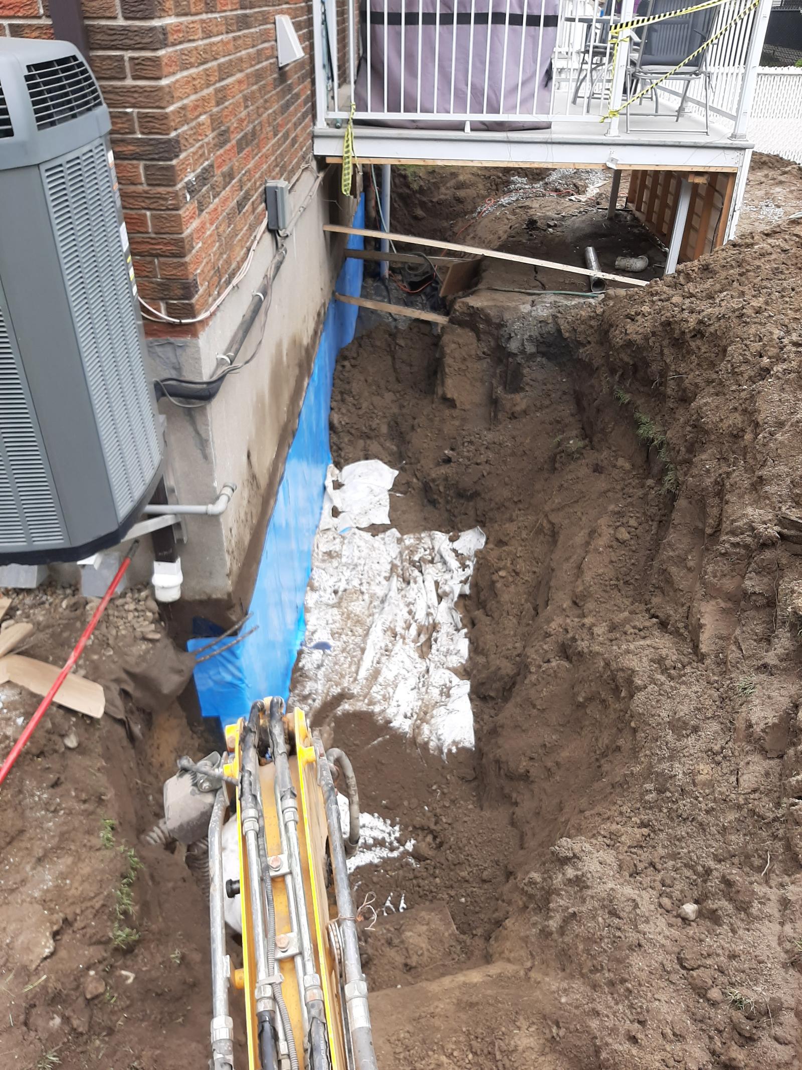 contractor gallery
