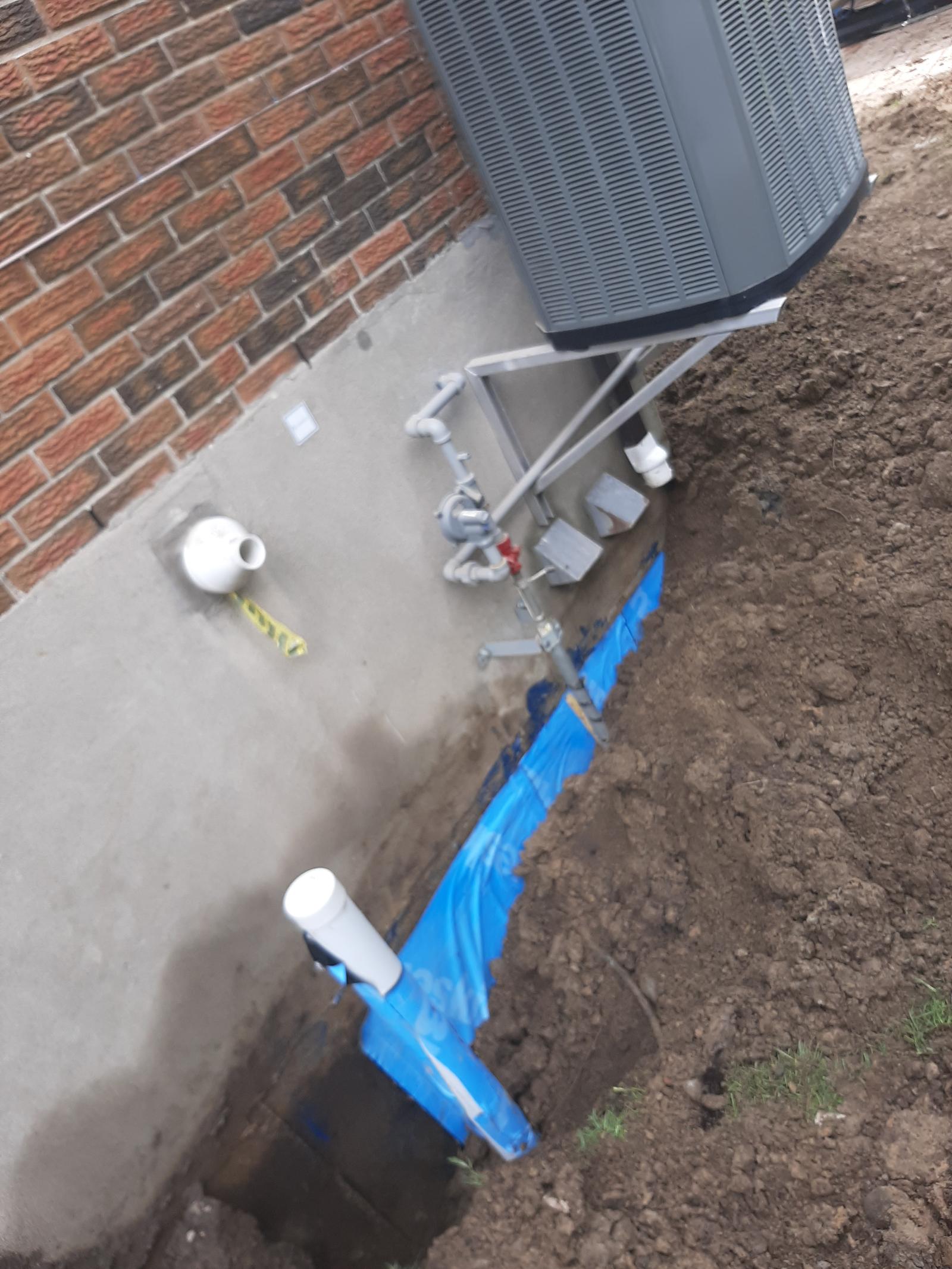 contractor gallery