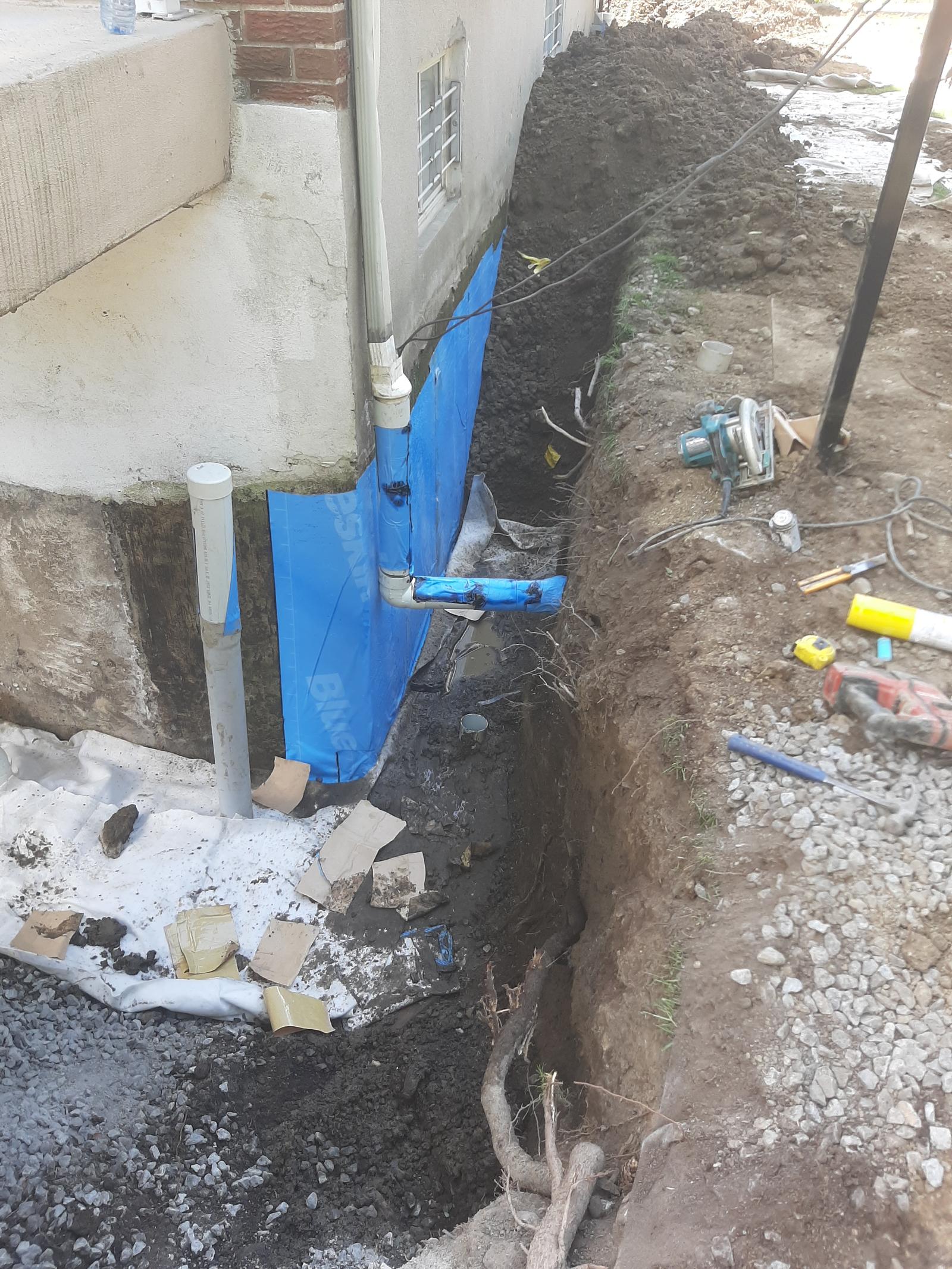 contractor gallery