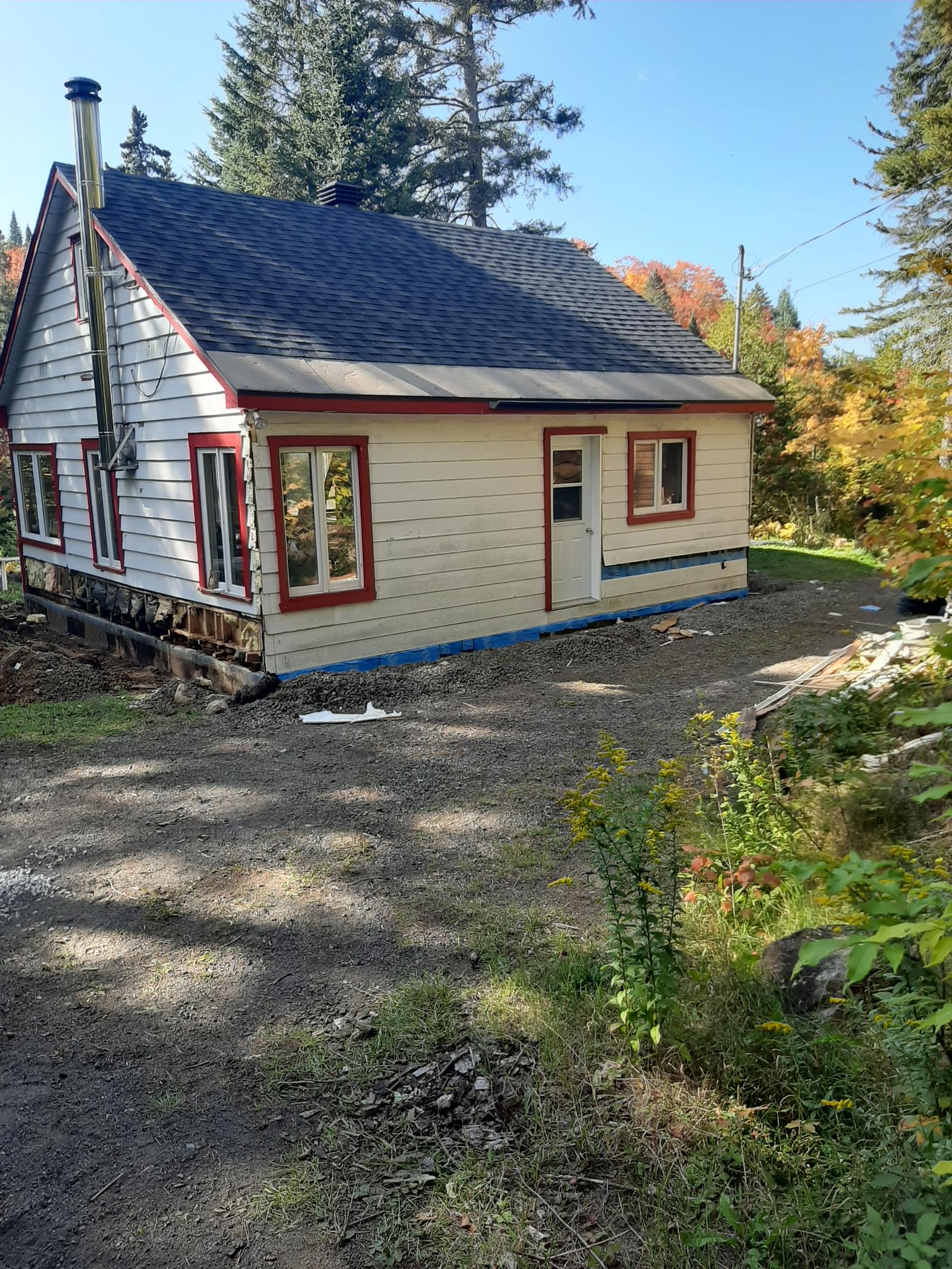 contractor gallery