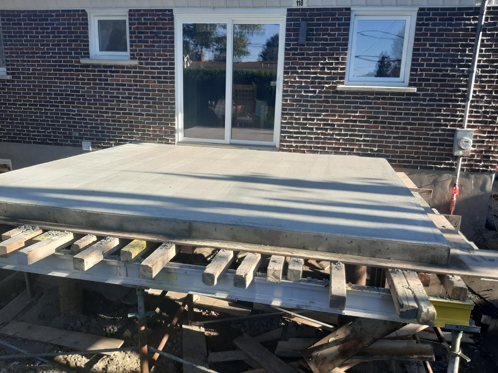 contractor gallery