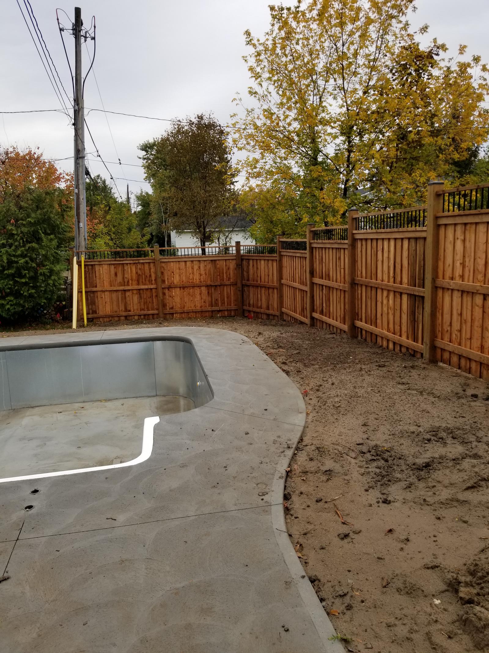contractor gallery