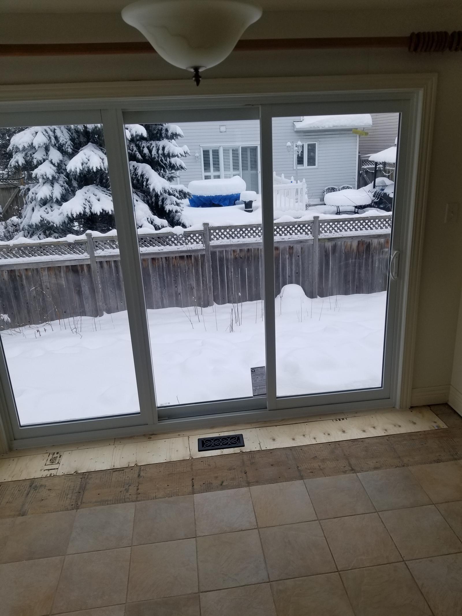 contractor gallery