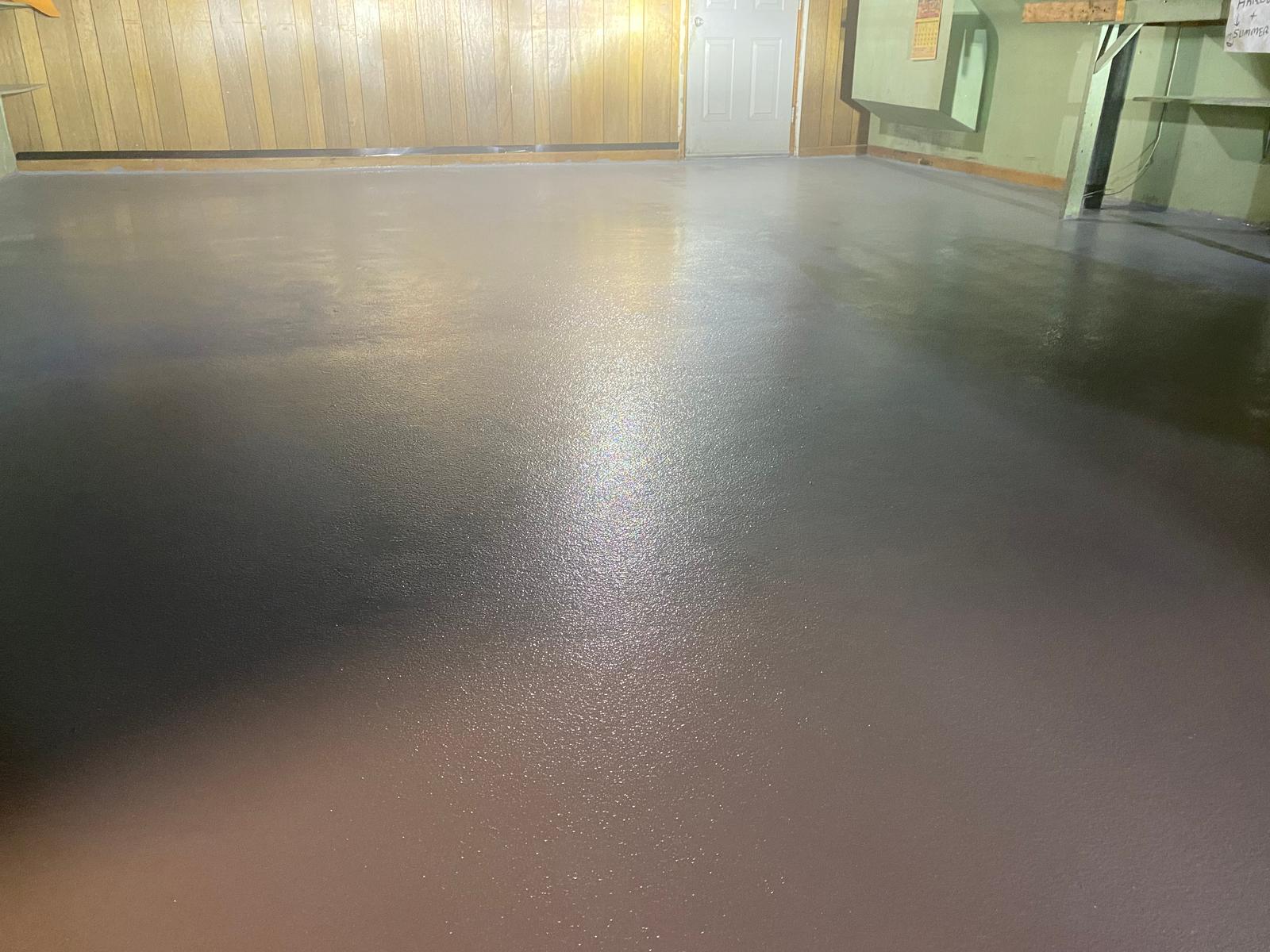 contractor gallery