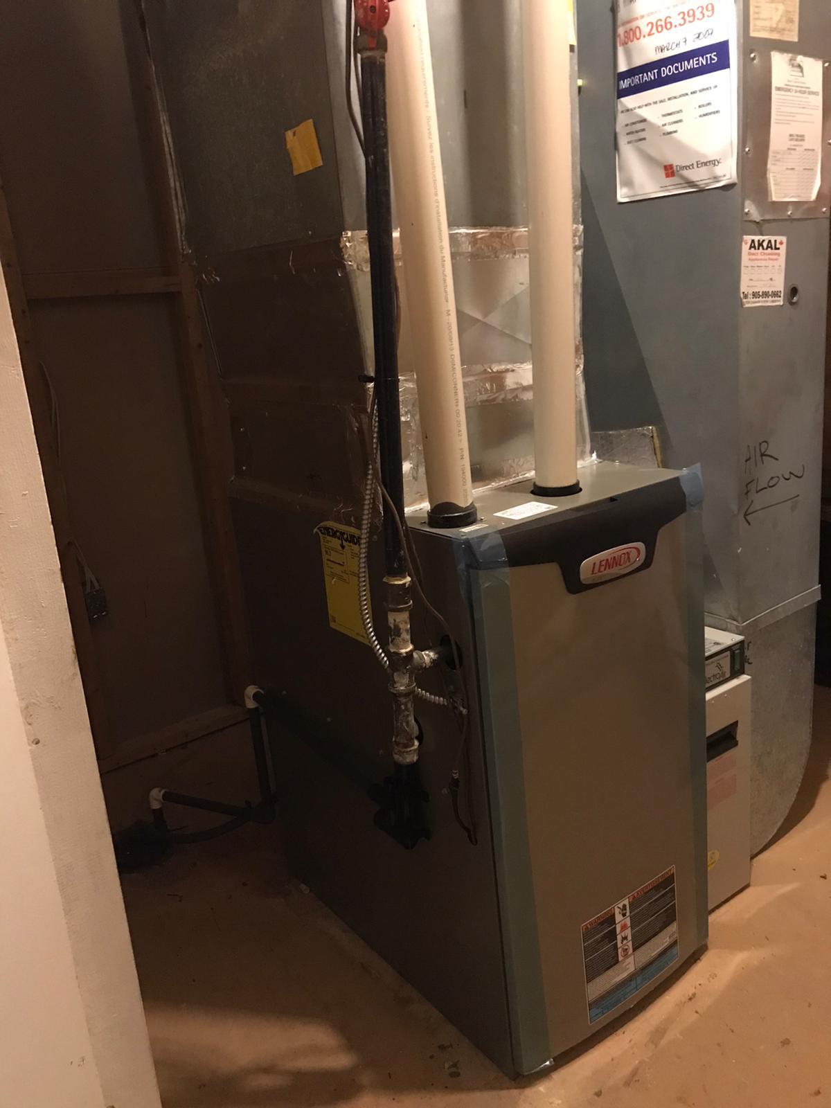 contractor gallery