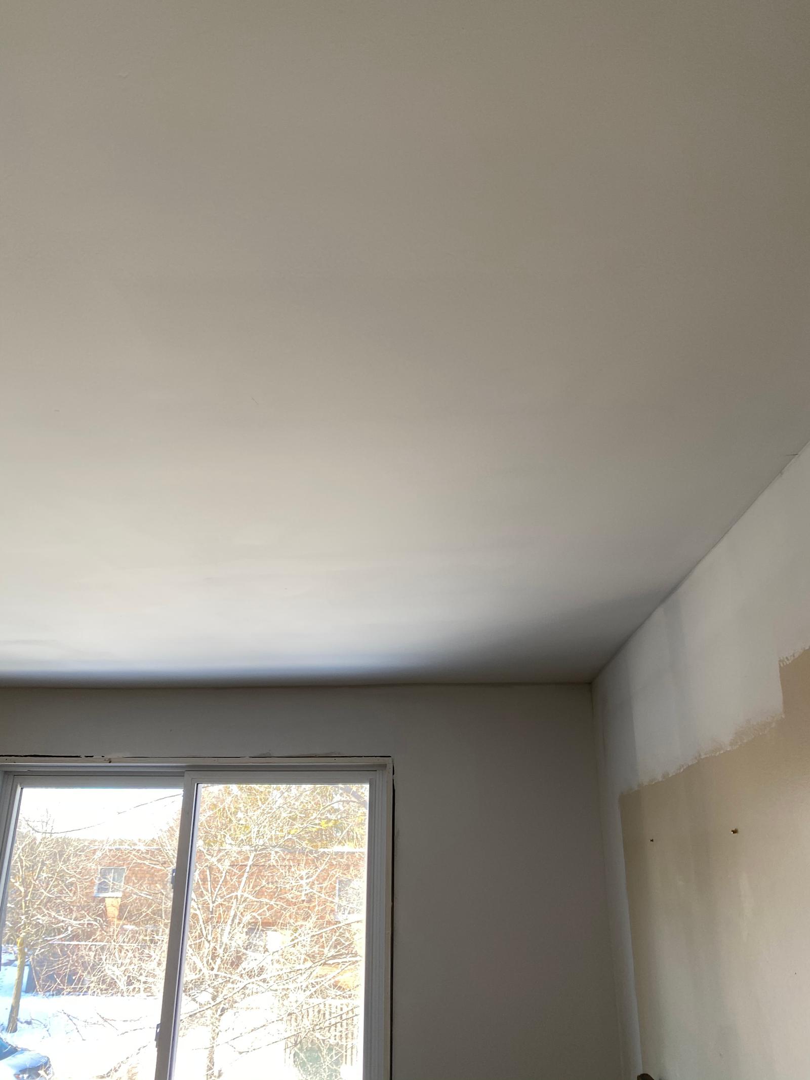contractor gallery