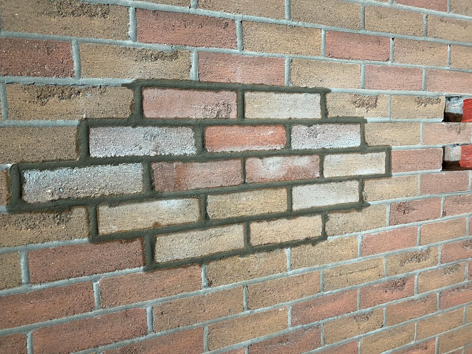 contractor gallery
