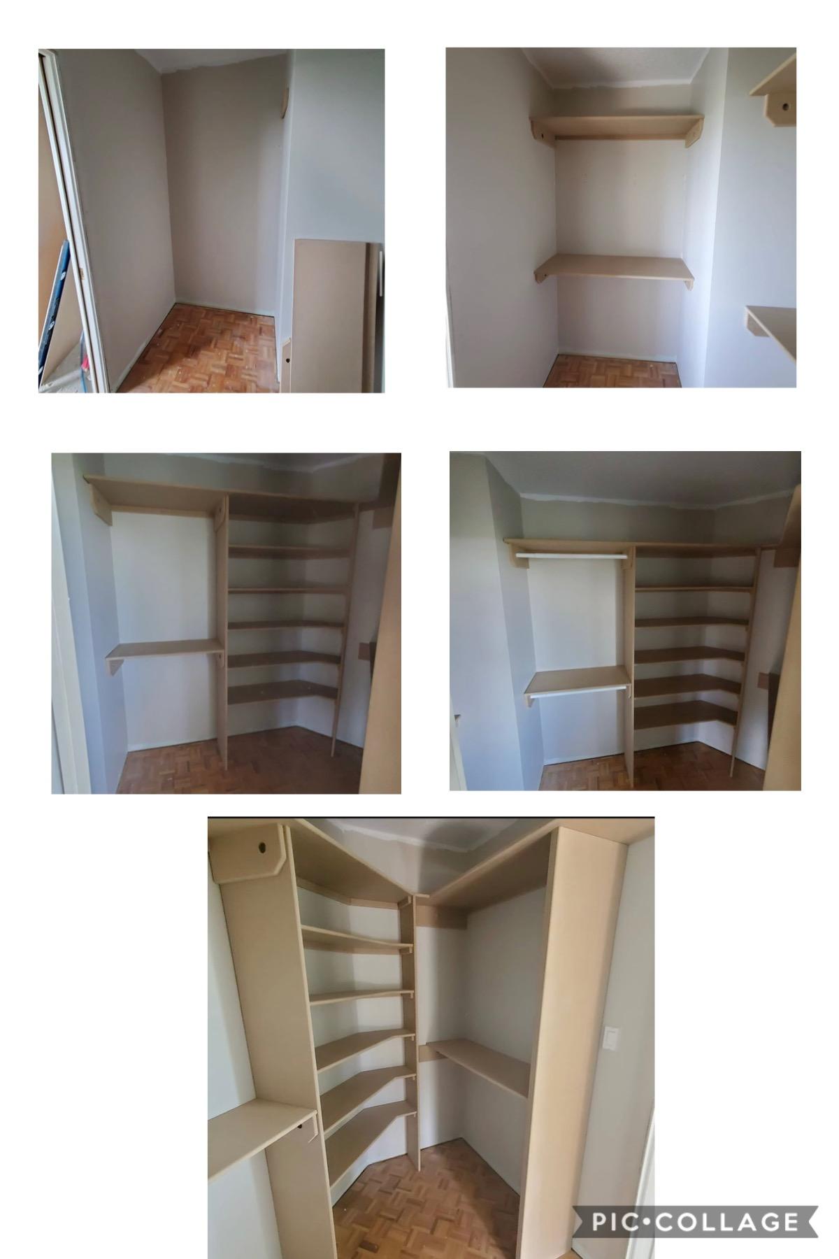 contractor gallery