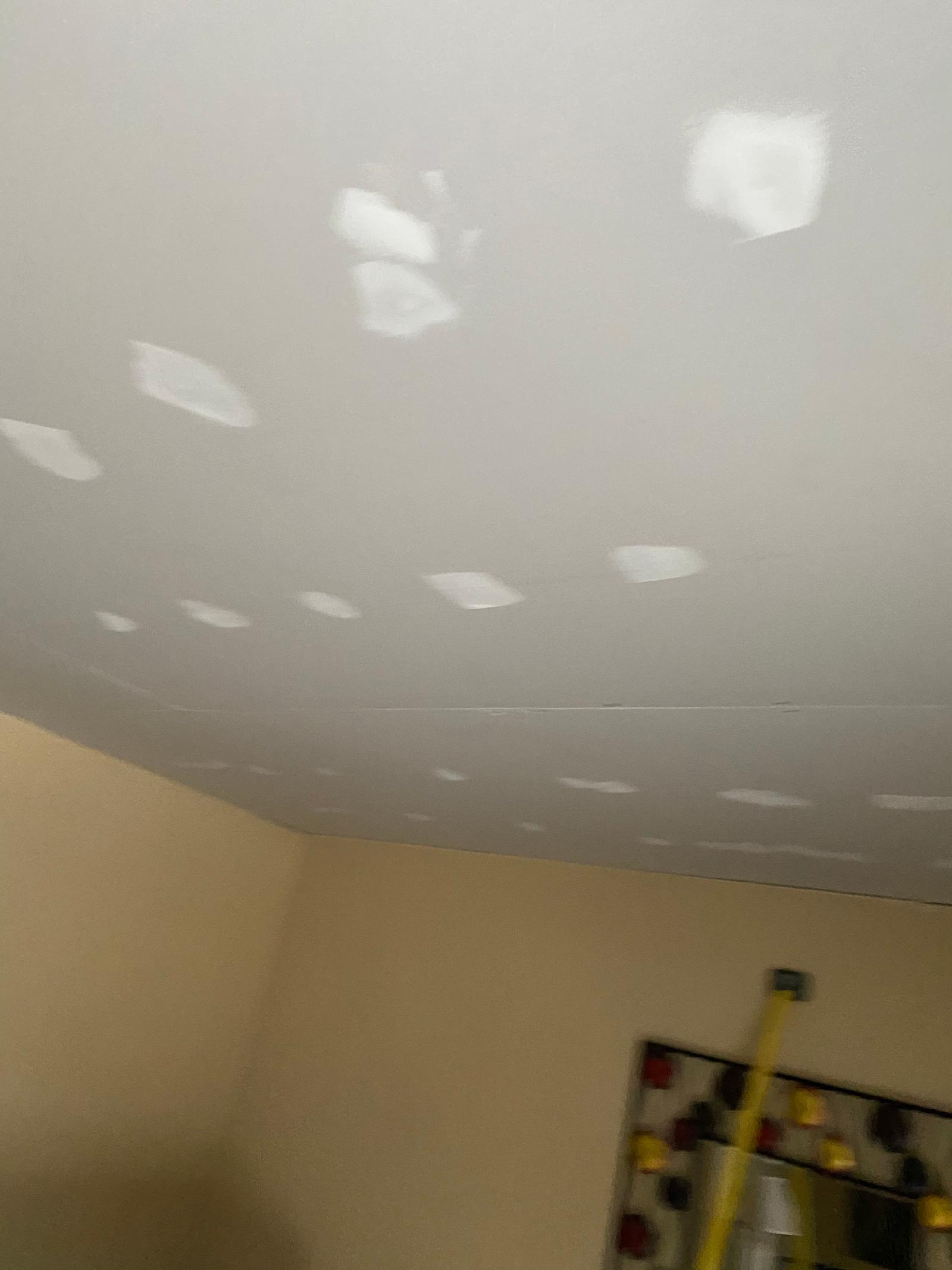 contractor gallery