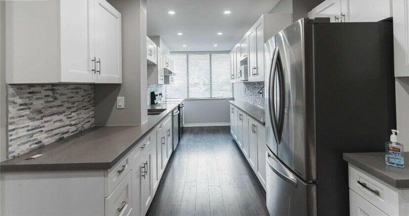 contractor gallery