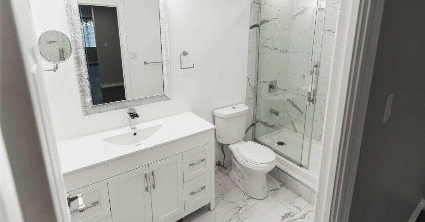 contractor gallery