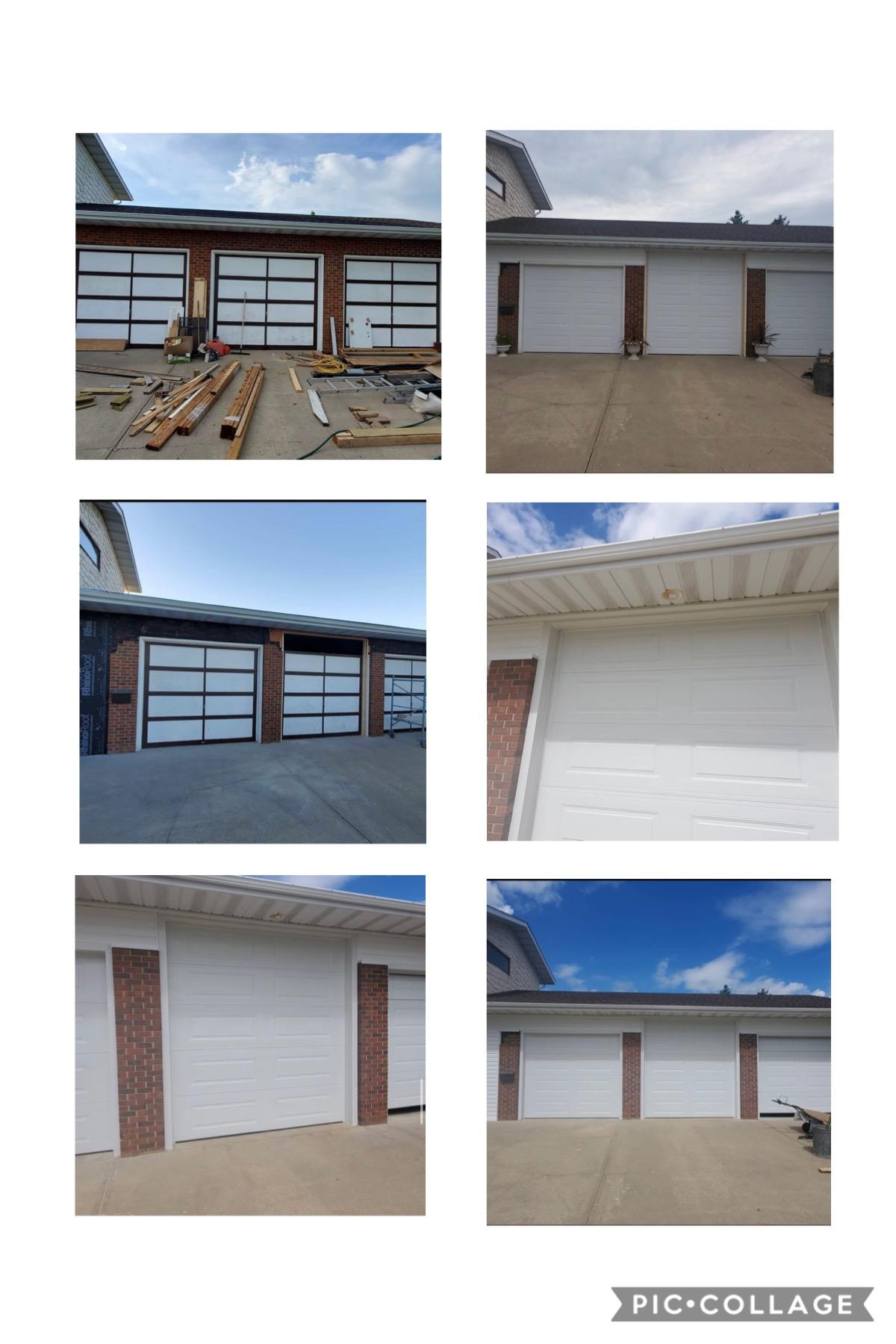 contractor gallery
