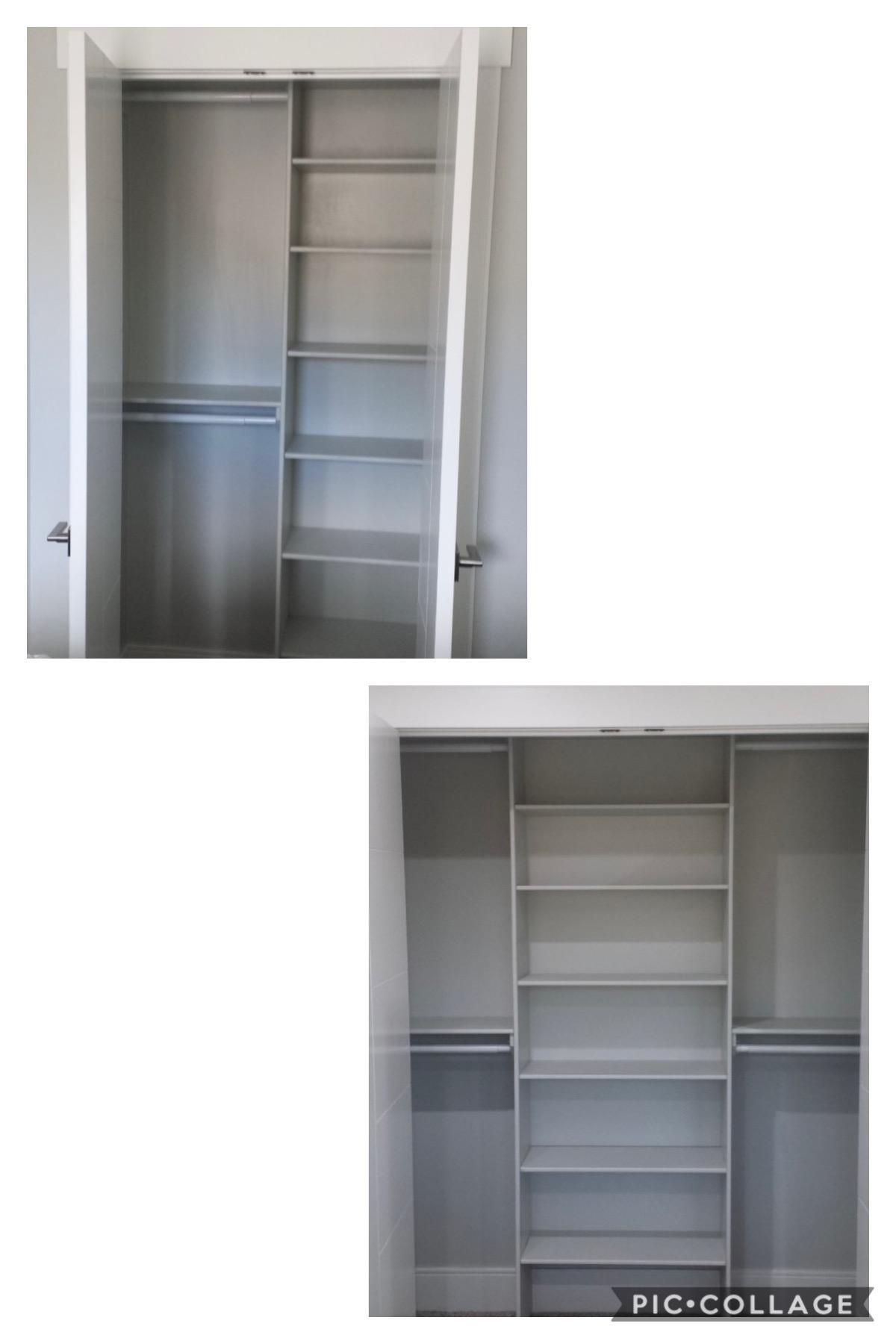 contractor gallery