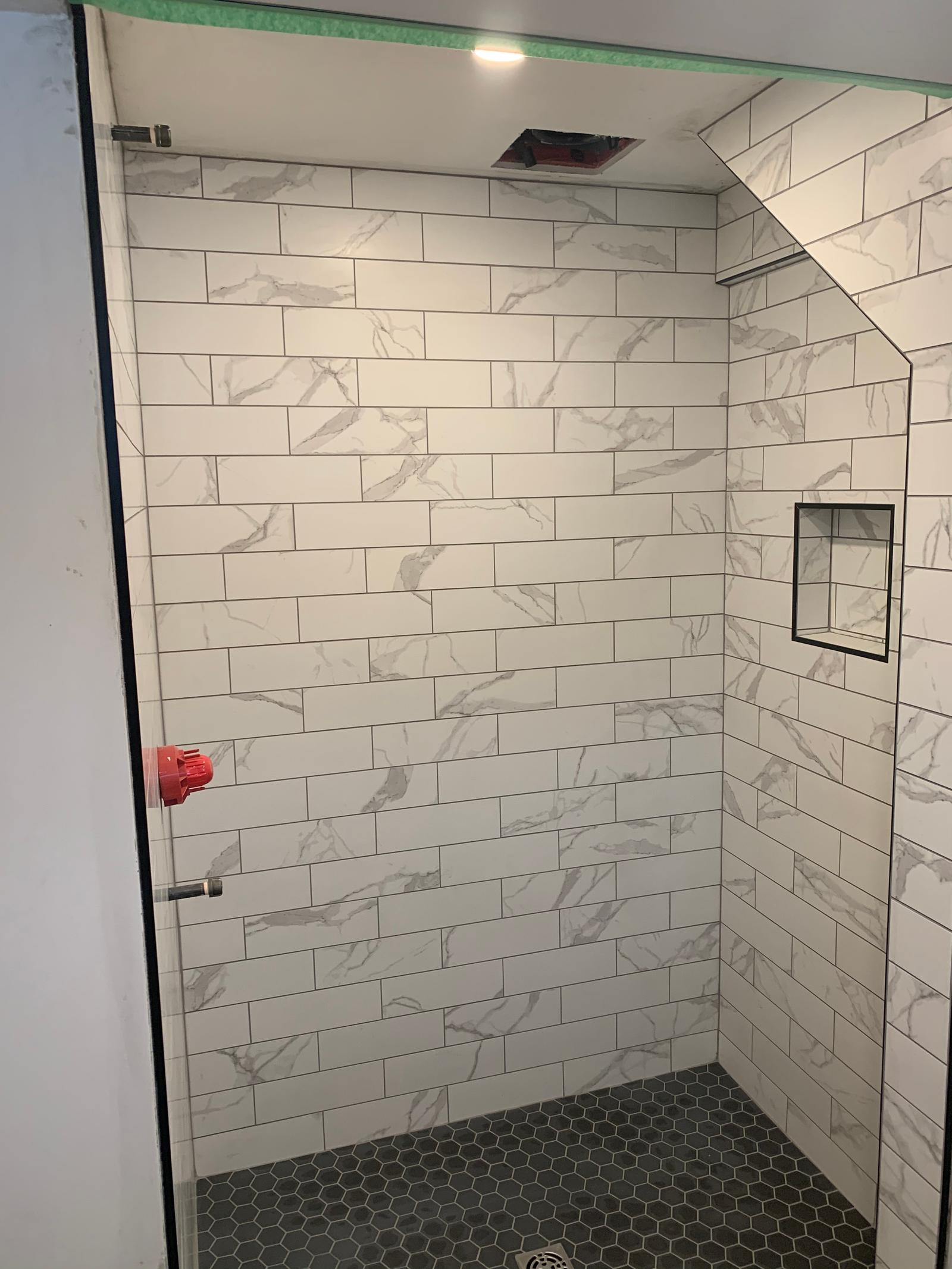 contractor gallery