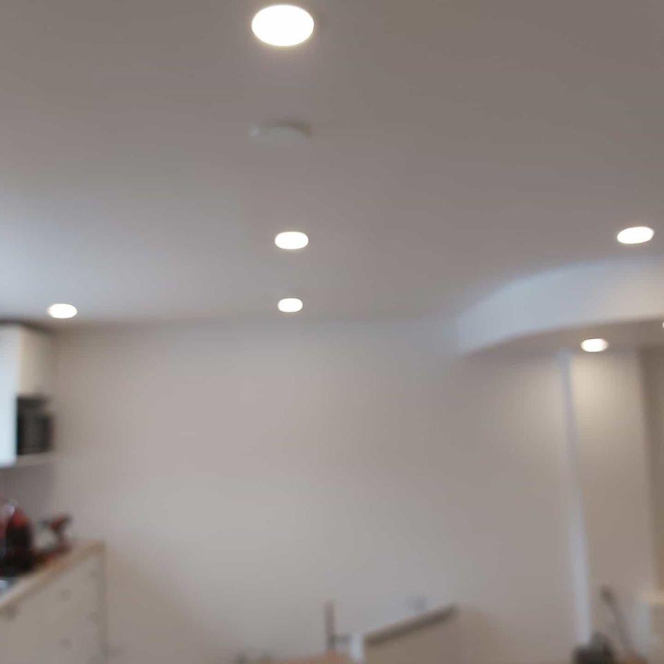 contractor gallery