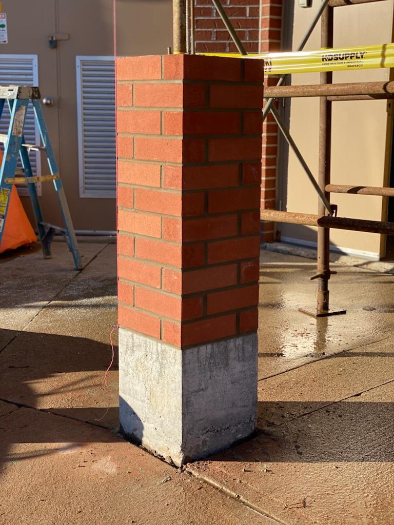 contractor gallery