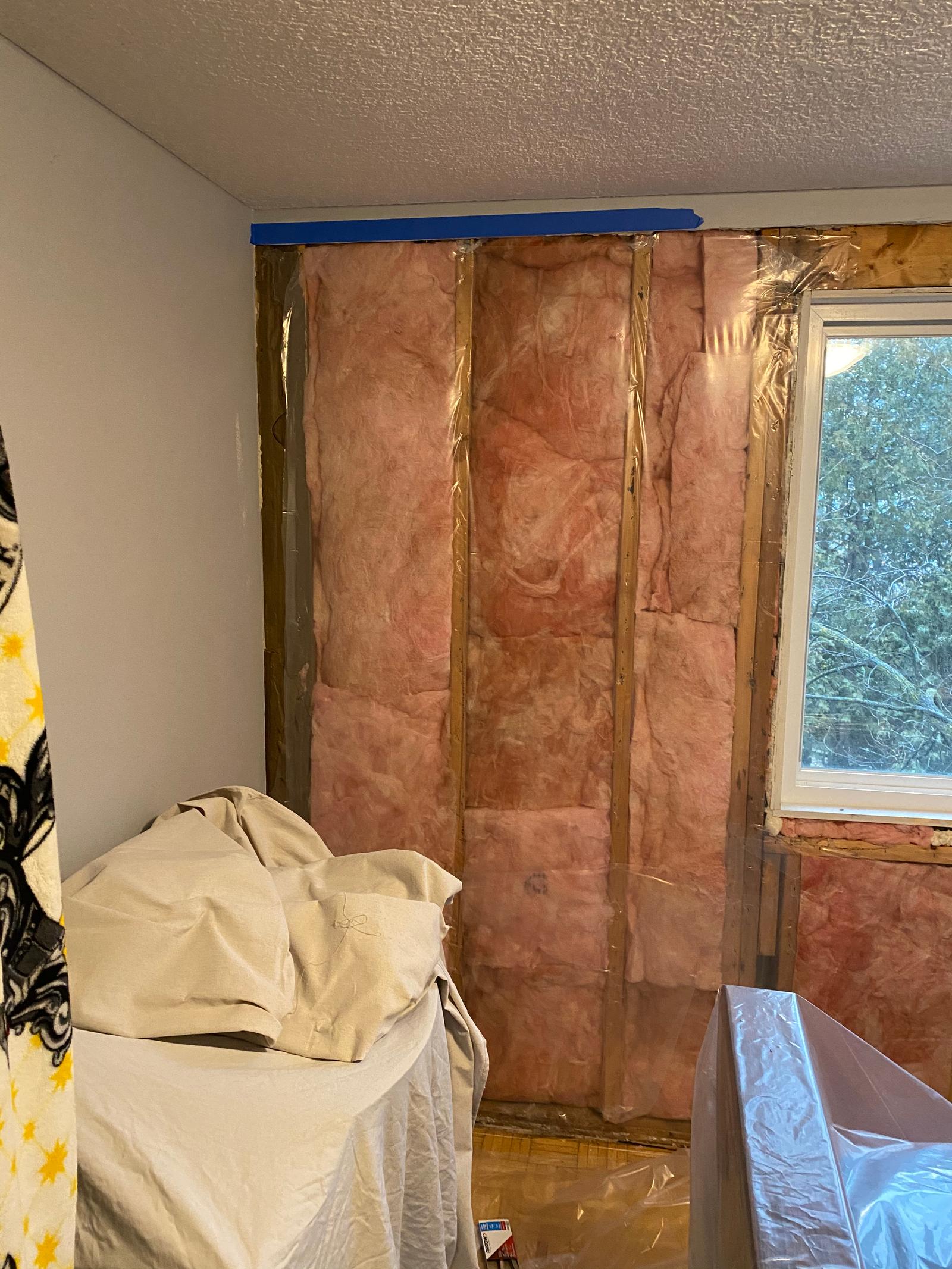 contractor gallery