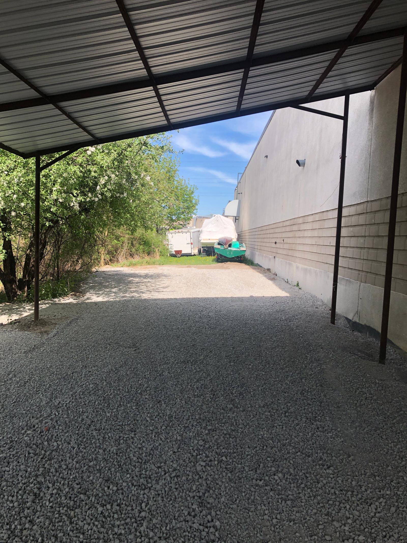 contractor gallery