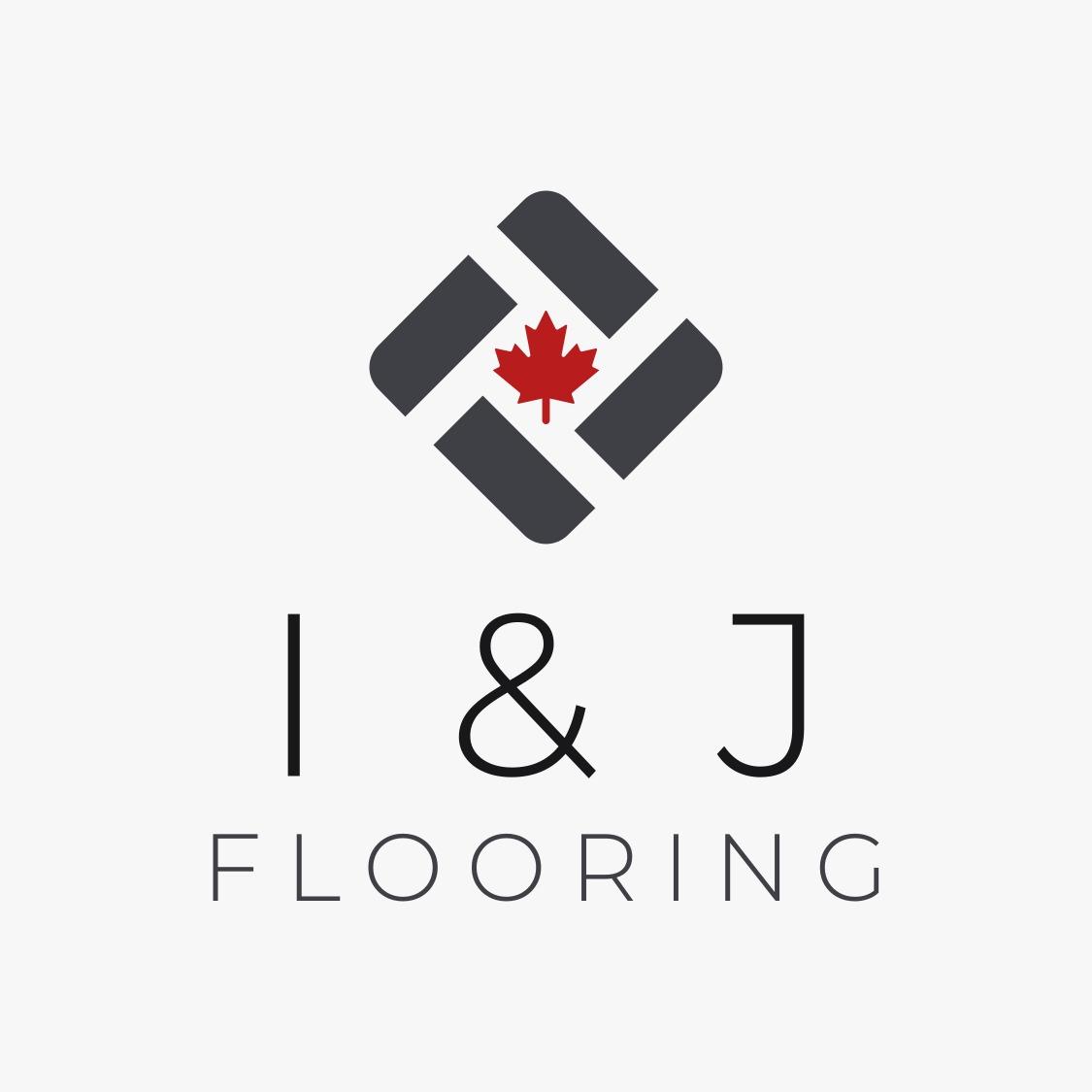 contractor gallery