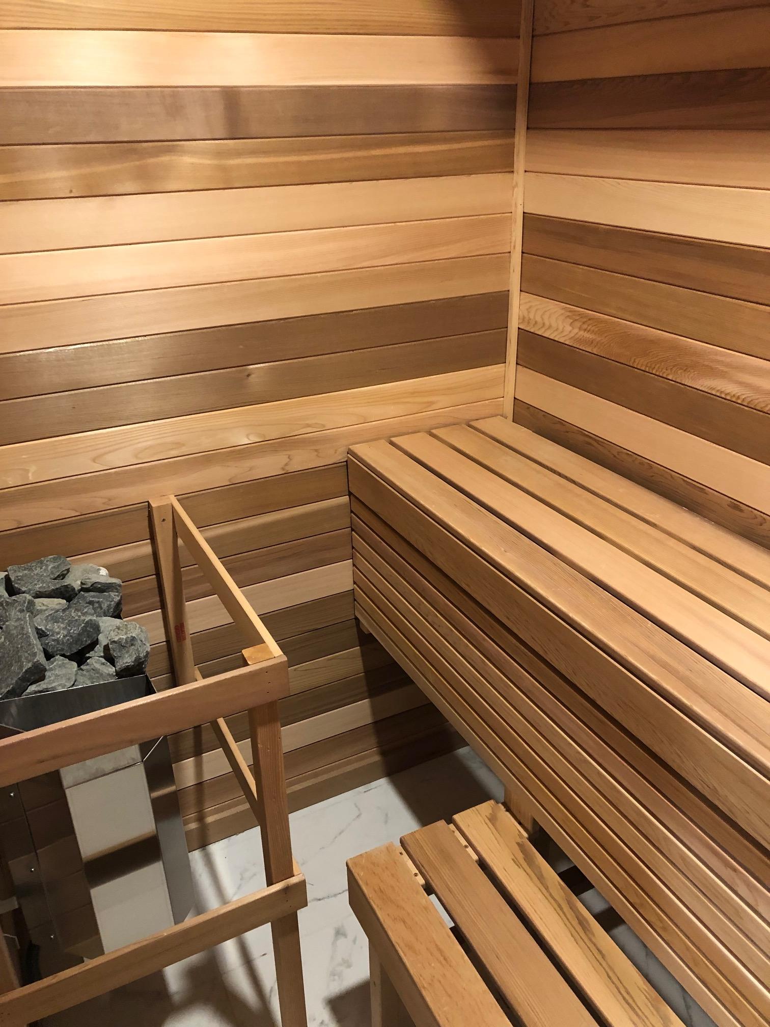 contractor gallery