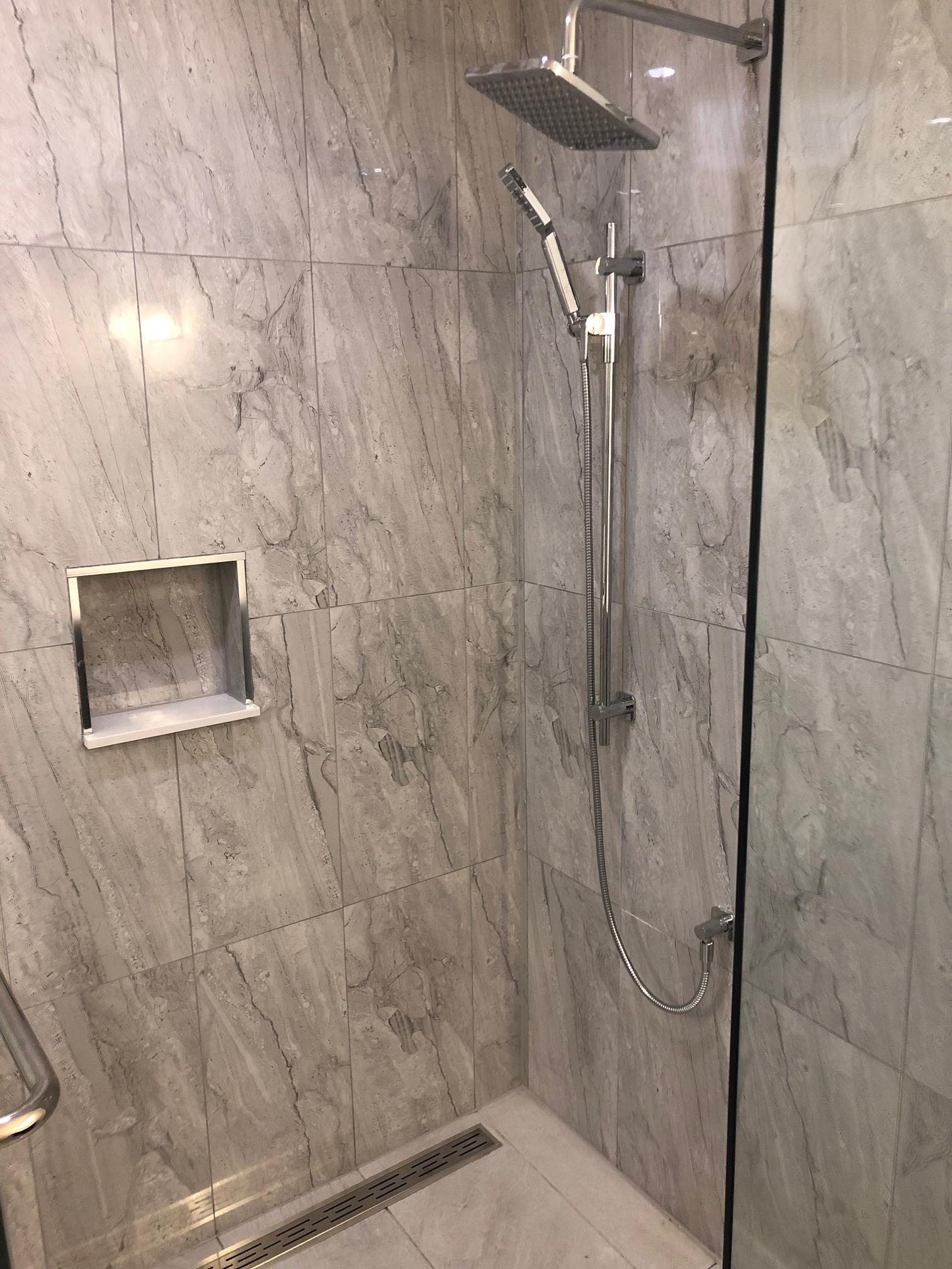 contractor gallery