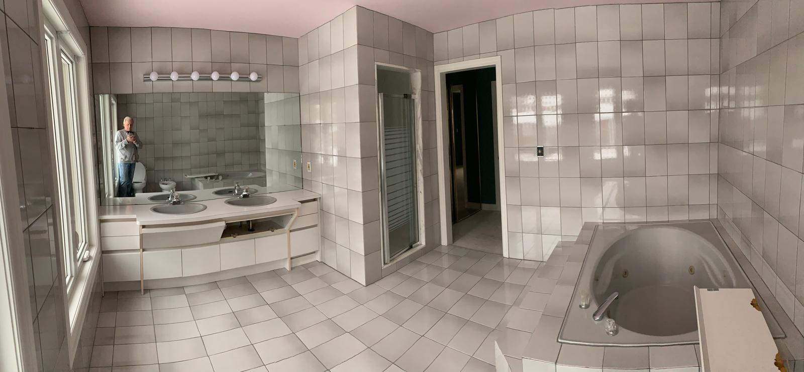 contractor gallery