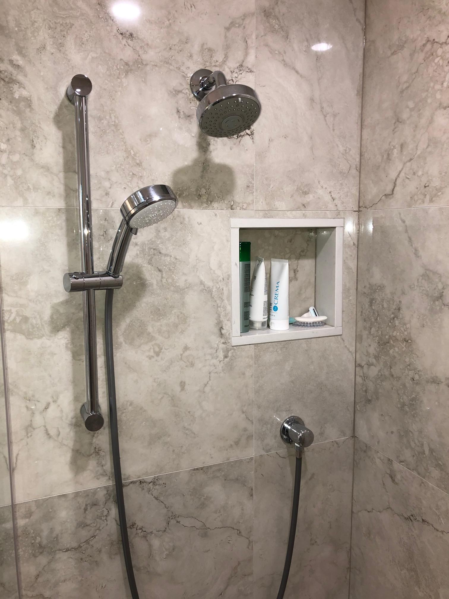 contractor gallery