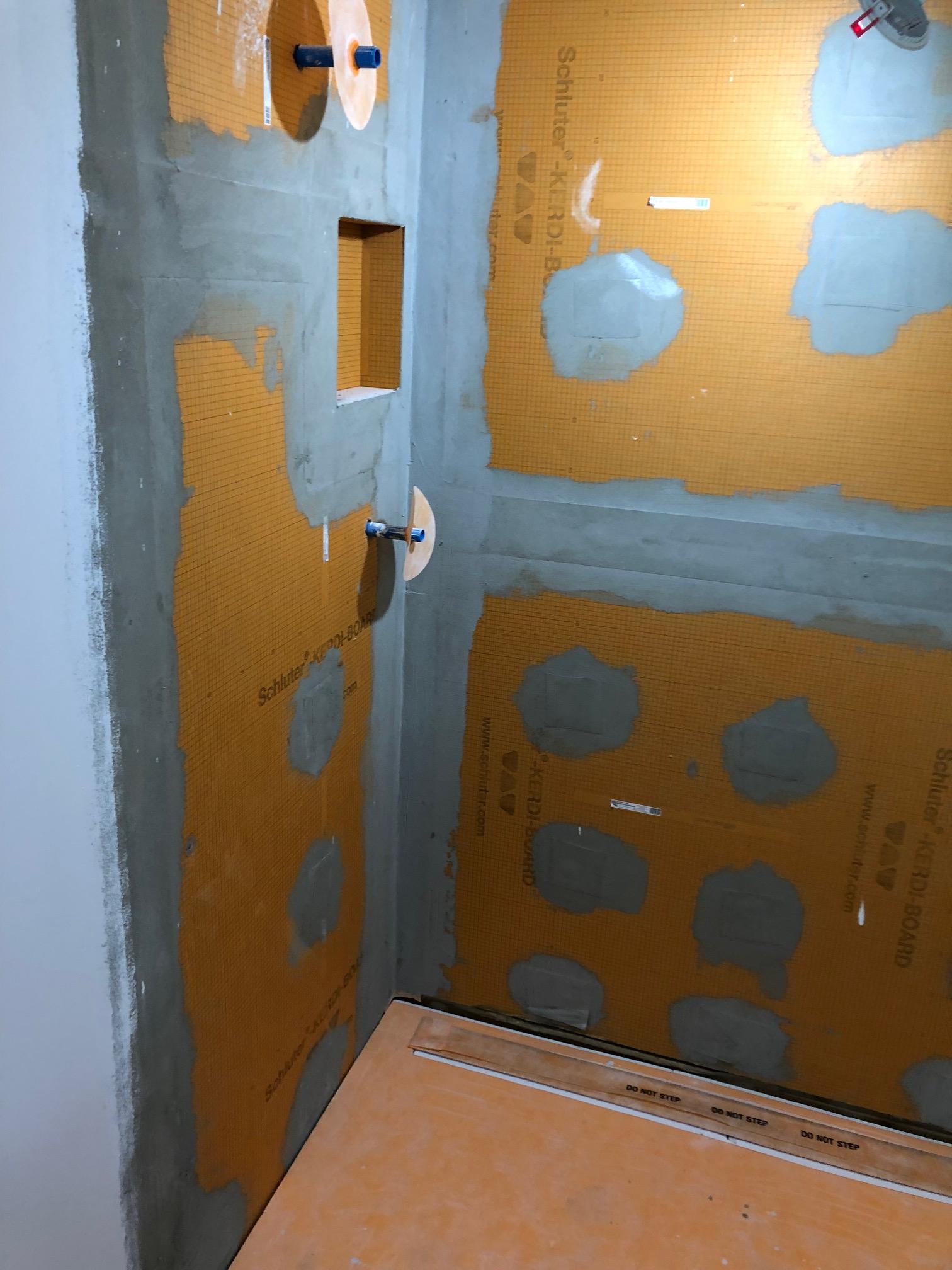 contractor gallery