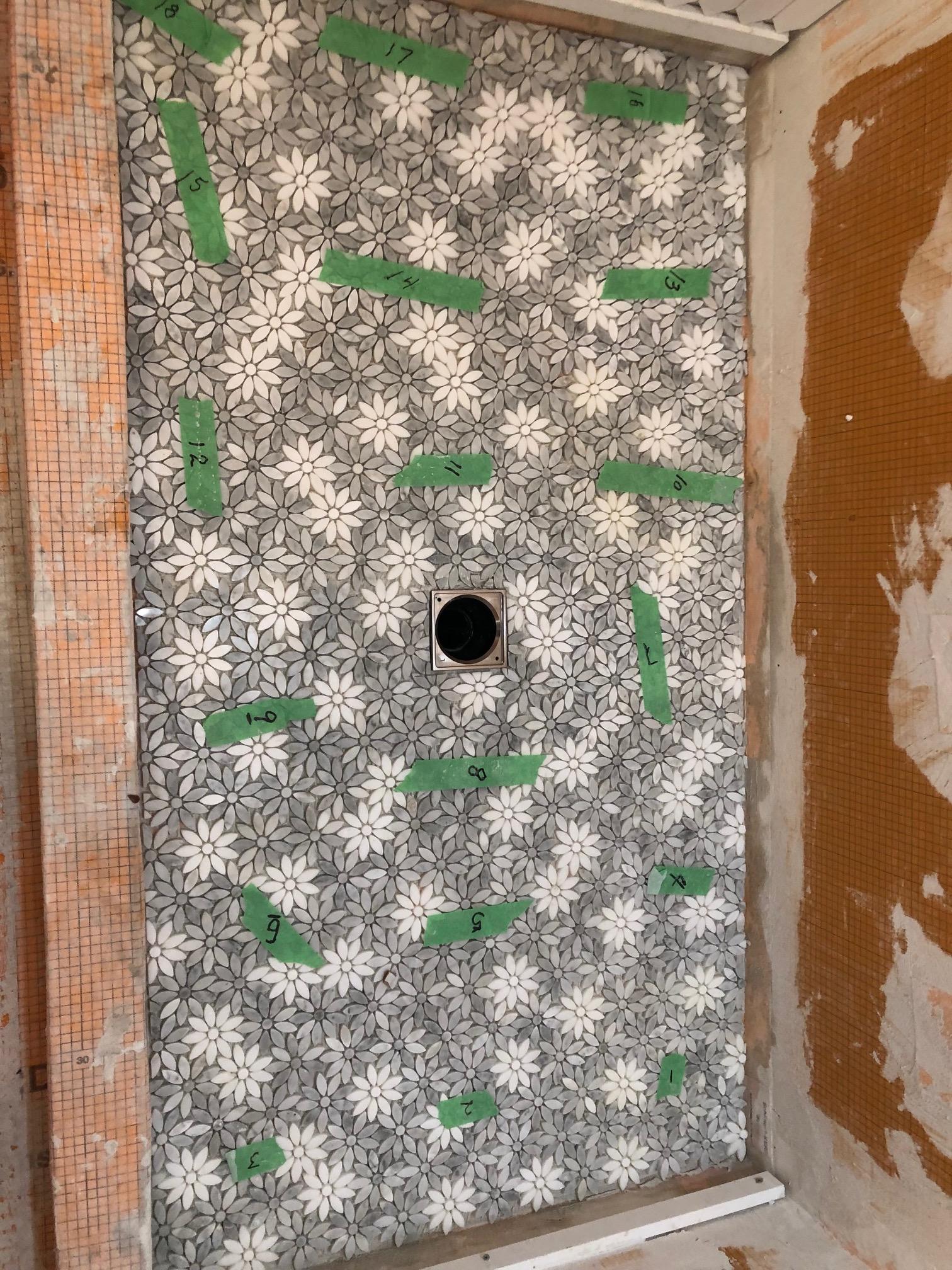 contractor gallery