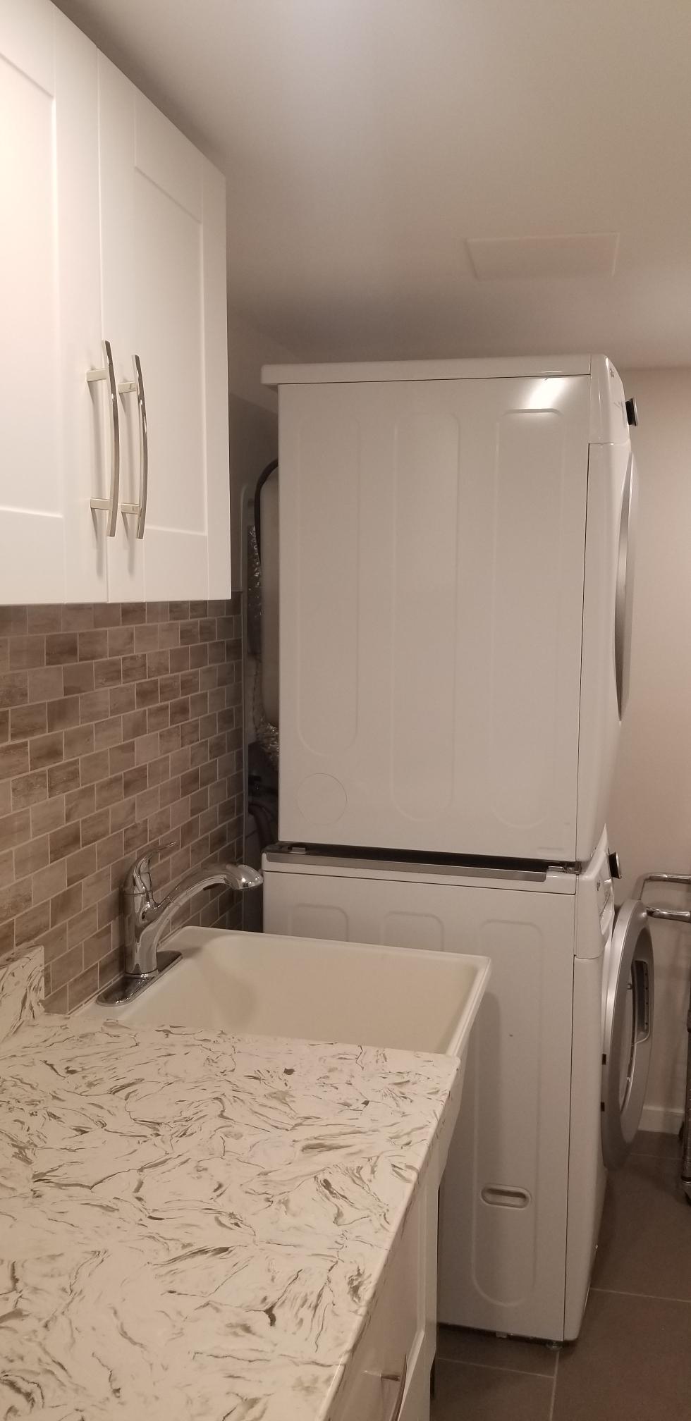 contractor gallery