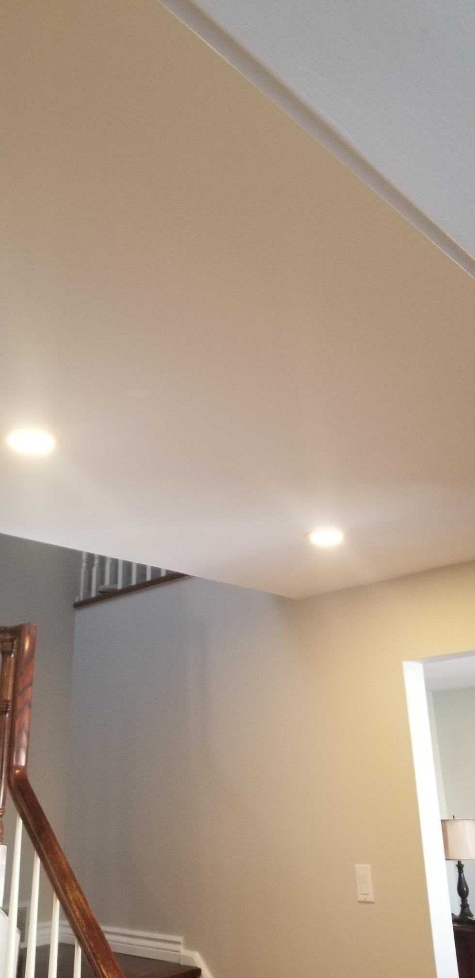contractor gallery