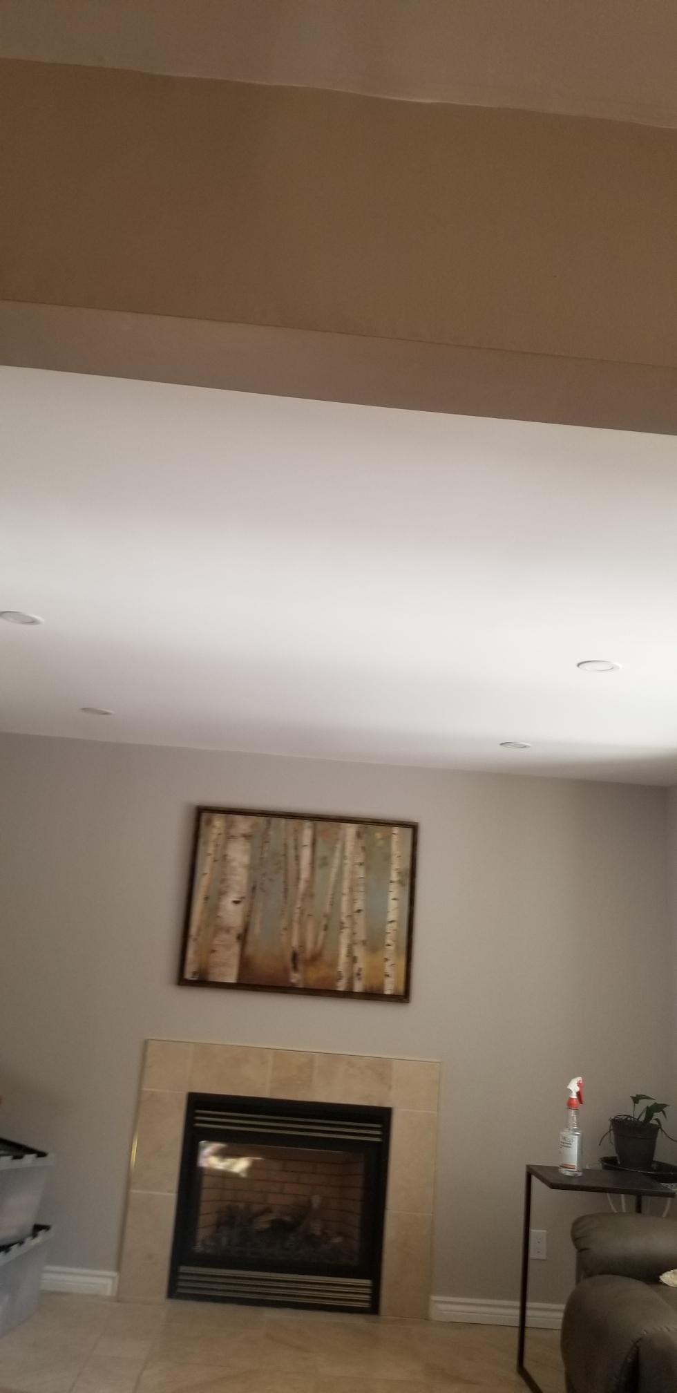 contractor gallery